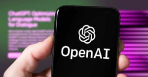 open ai