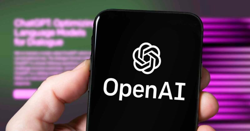 open ai