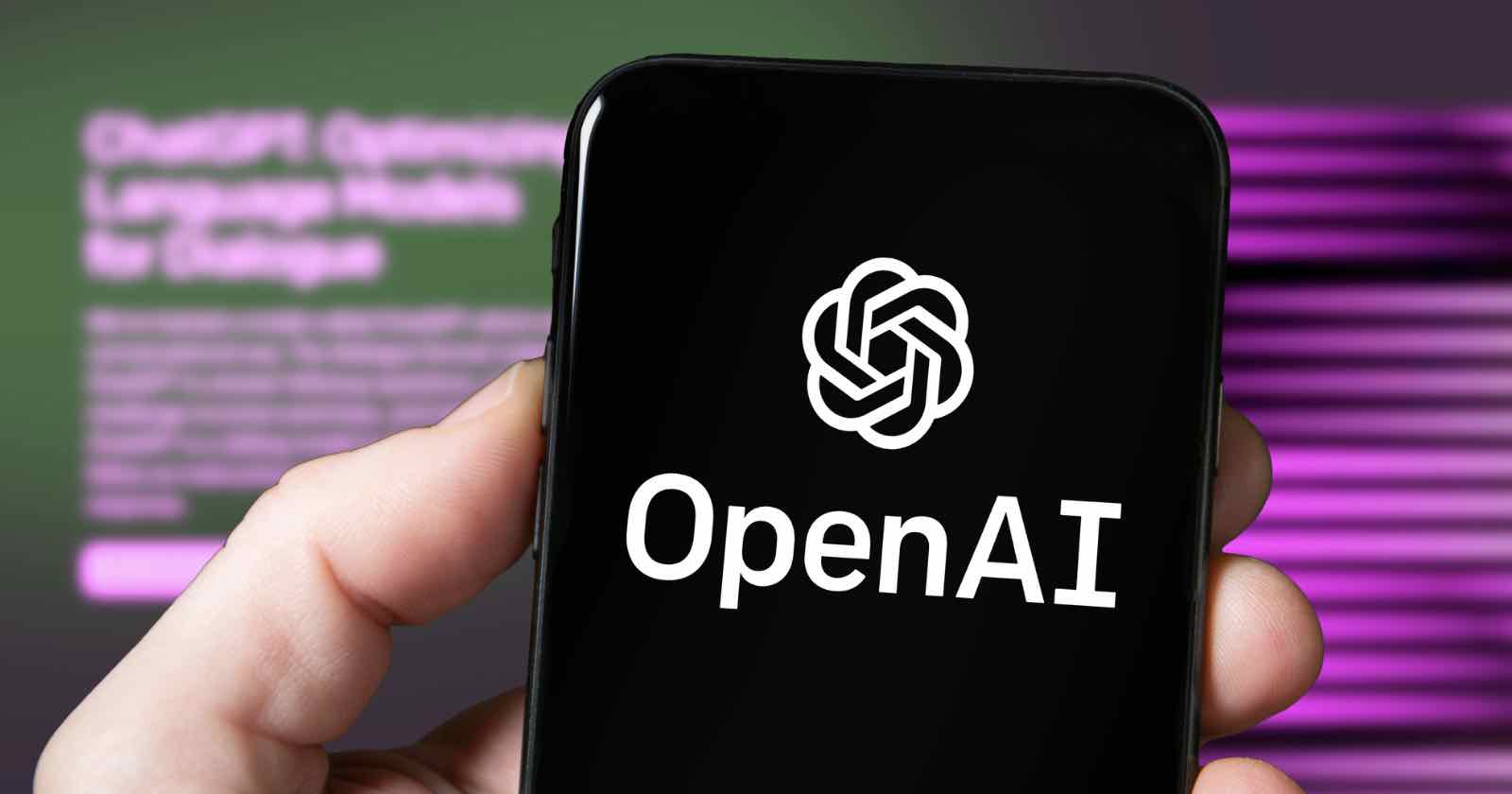 open ai