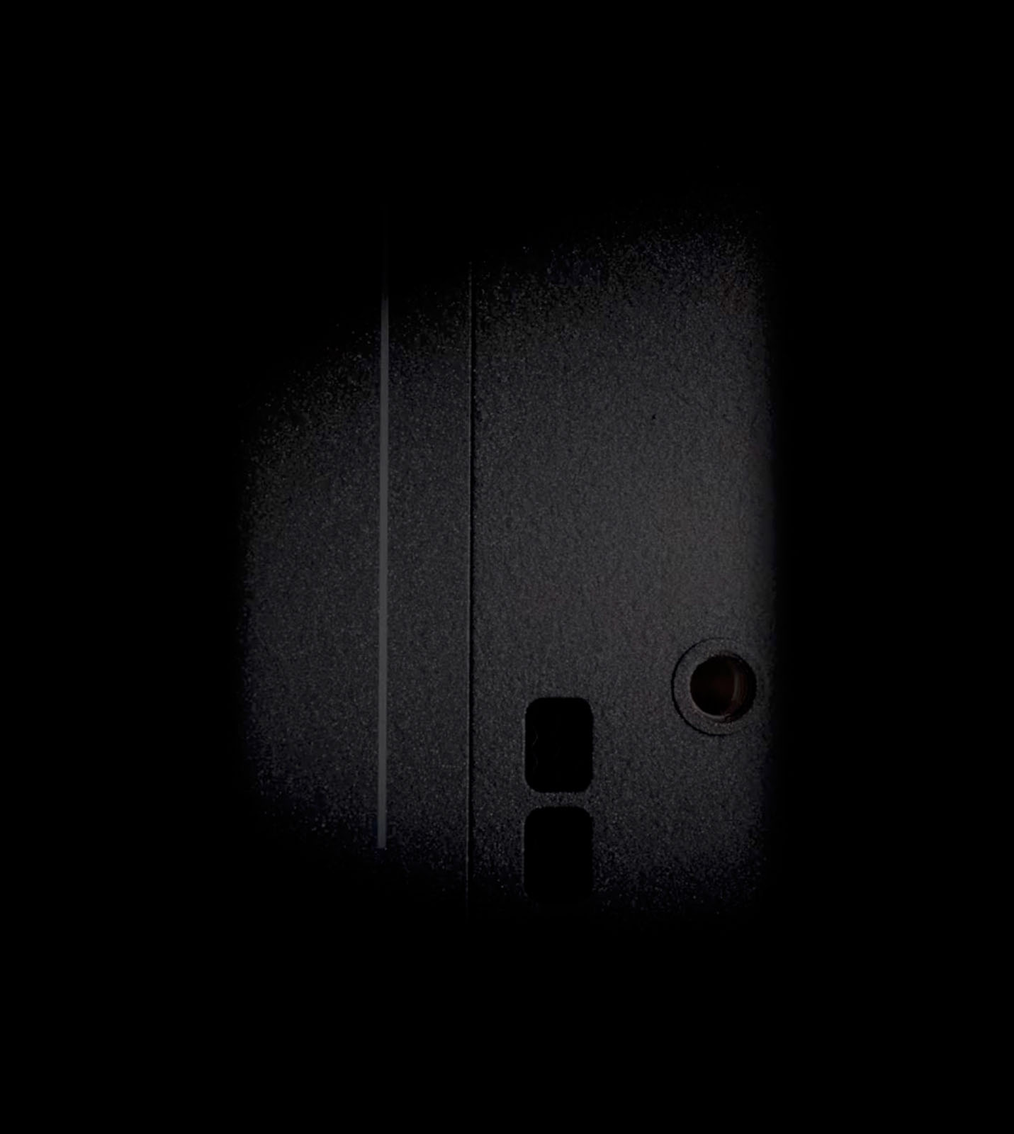 Sony Teases Full-Frame E-Mount Camera That Gives Cinema Vibes | PetaPixel