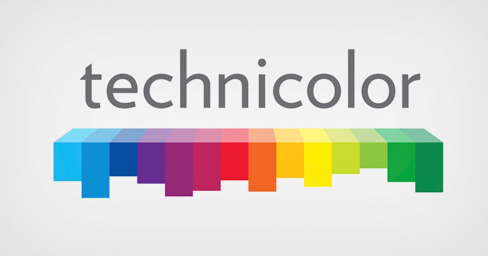 Cinema Giant Technicolor’s Abrupt Shutdown Affects 10,000 Workers Worldwide