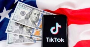 tiktok bid ban