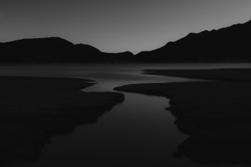 Landscape Winner — © Ng Guang Ze (Singapore)