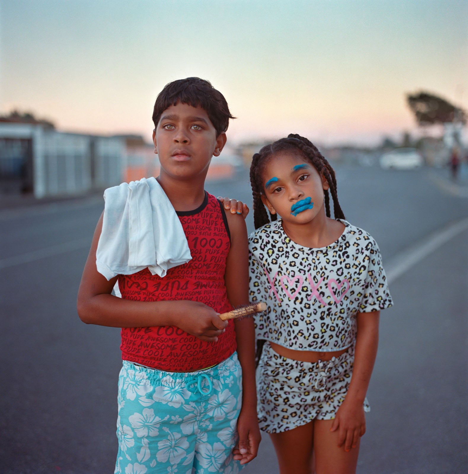 The Wonderful Winners of the Sony World Photography Awards 2025 | PetaPixel
