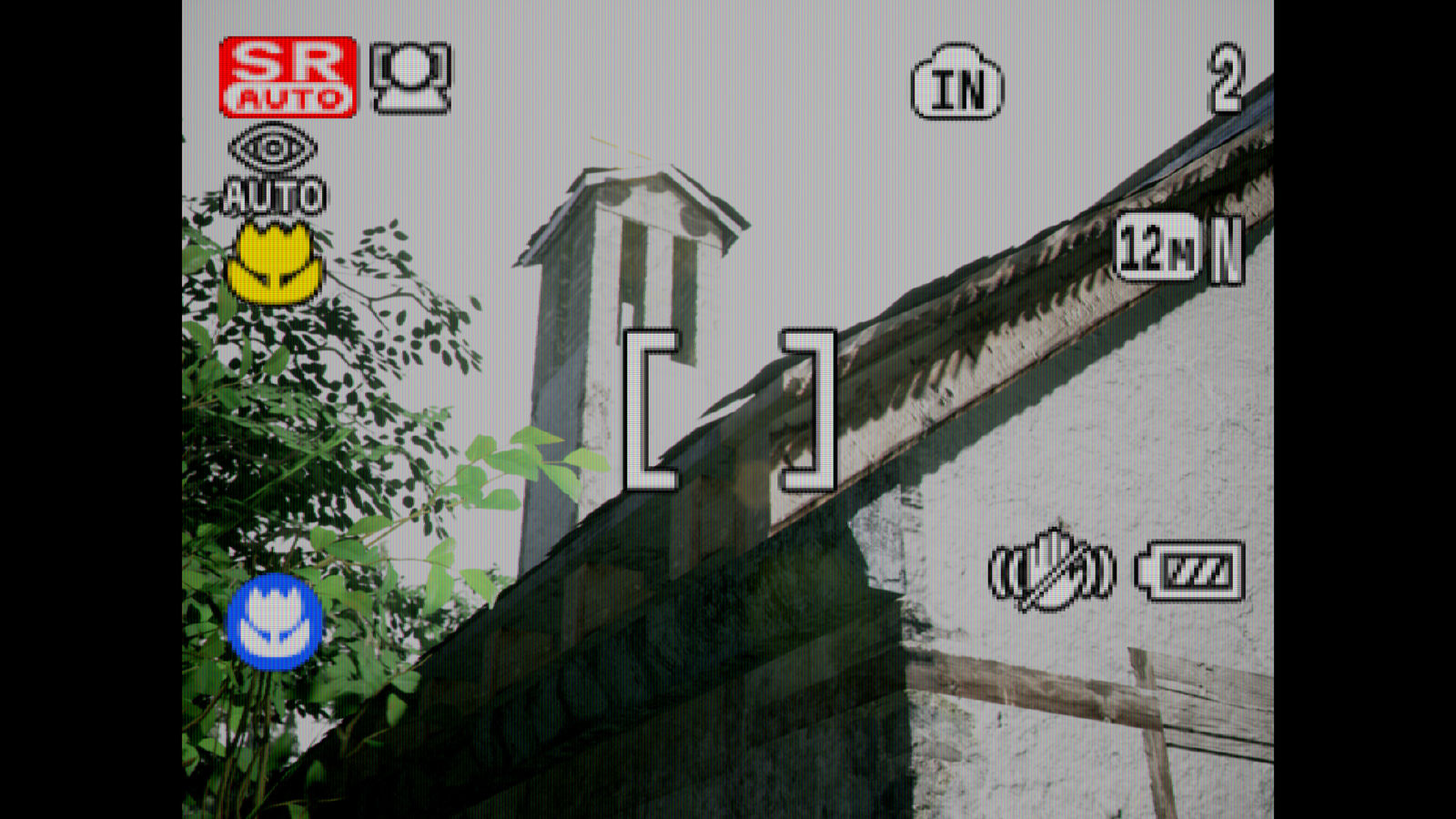 Lushfoil Photography Sim Review: The Most Realistic Photography Game ...