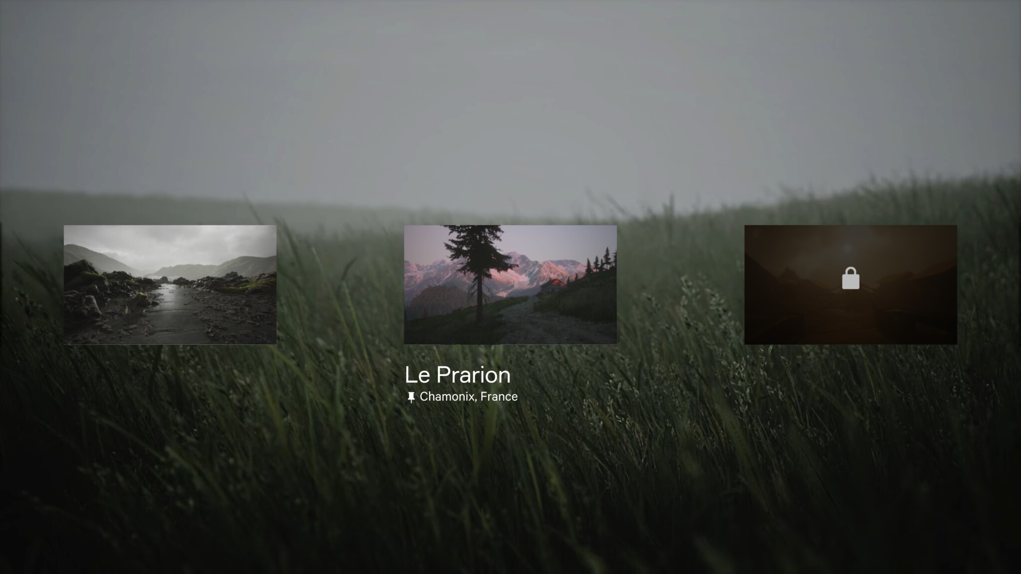 Lushfoil Photography Sim Review: The Most Realistic Photography Game ...
