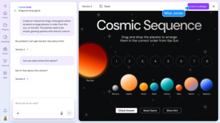 Canva’s New Visual Suite 2.0 Offers AI-Powered Design Tools for ...