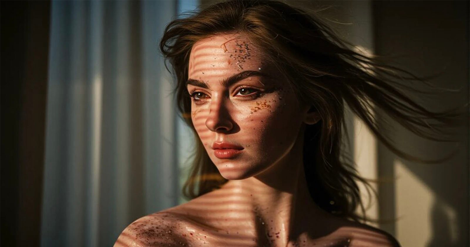 Freepik’s AI Image Generator Was Not Trained on Stolen Images