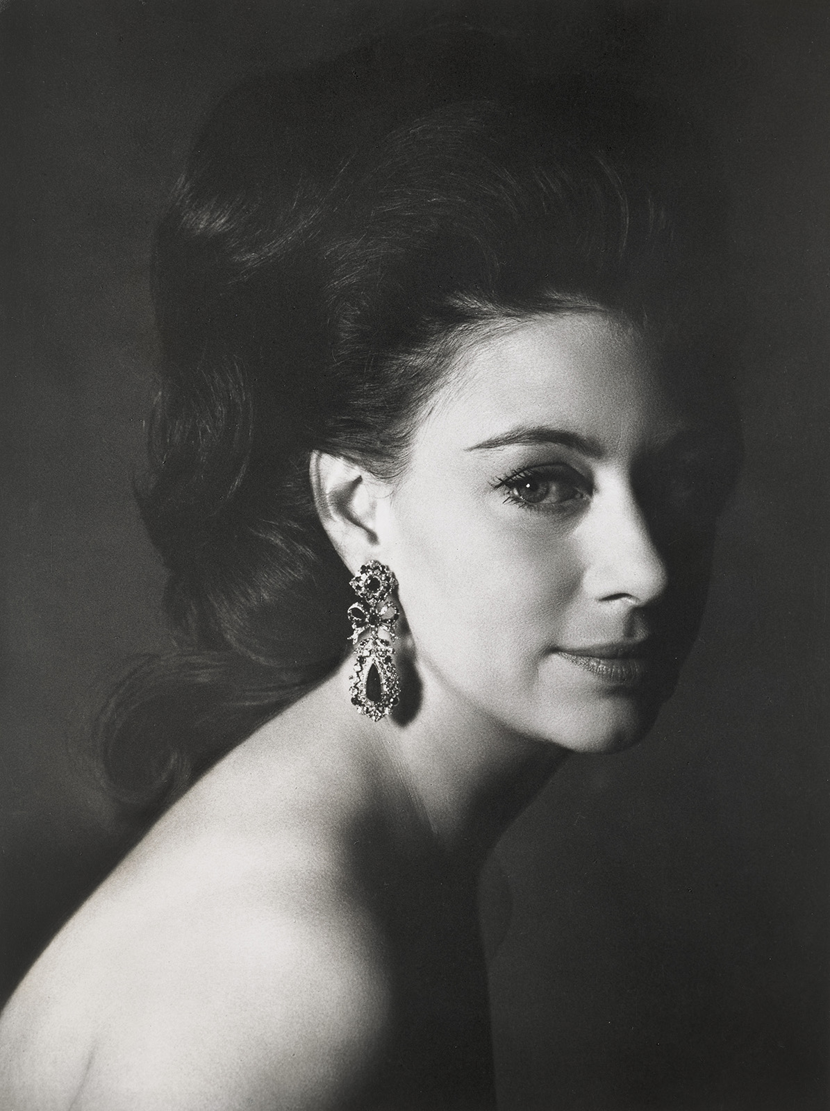 A Century of Rare Royal Portraits Are on Display in Edinburgh ...