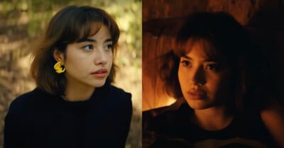 Runway's New AI Video Model Promises Character Consistency | PetaPixel