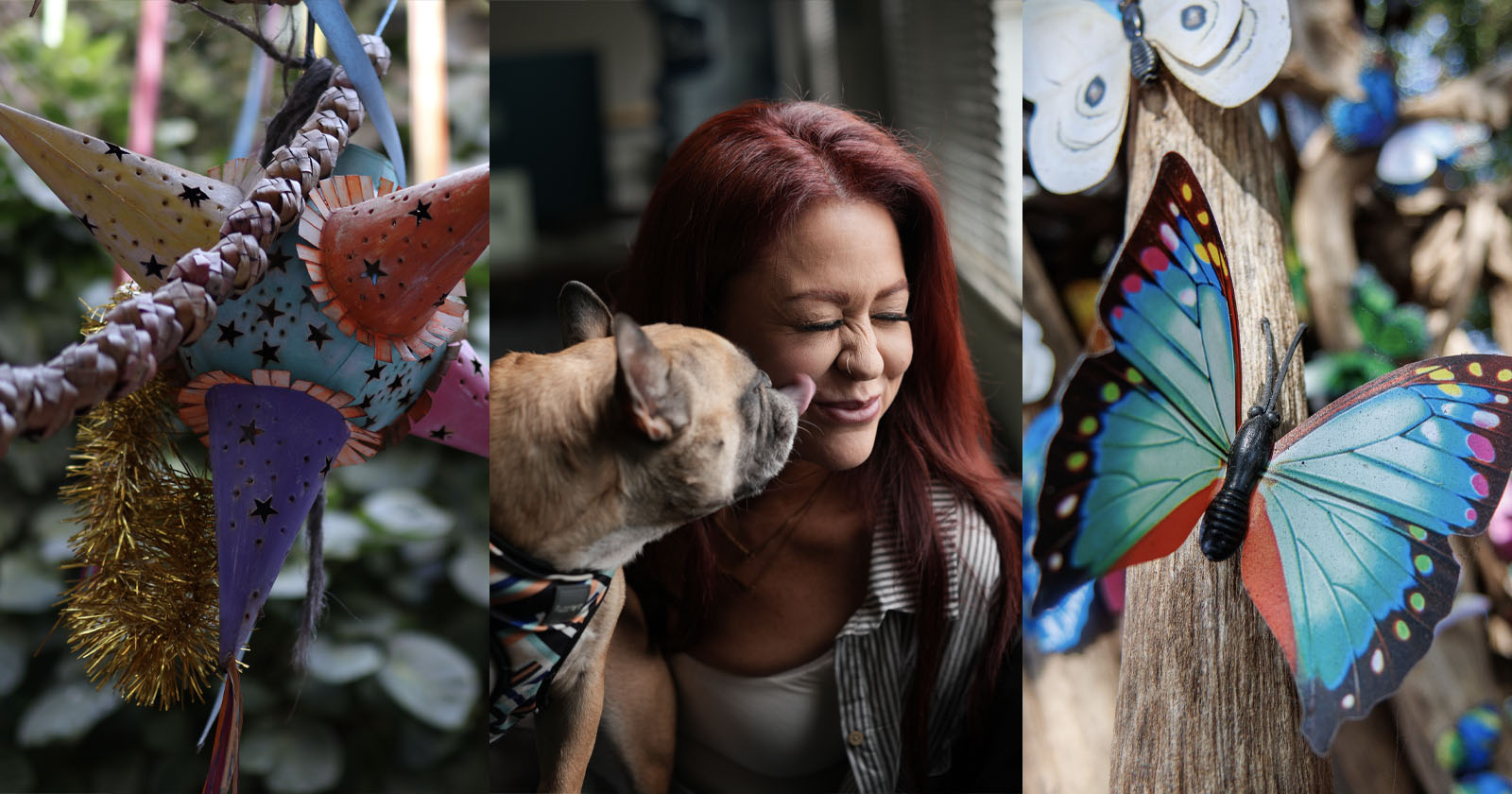 Sample Gallery Update: Canon R50 V, PowerShot V1, and Sony 50-150mm f/2 Added!