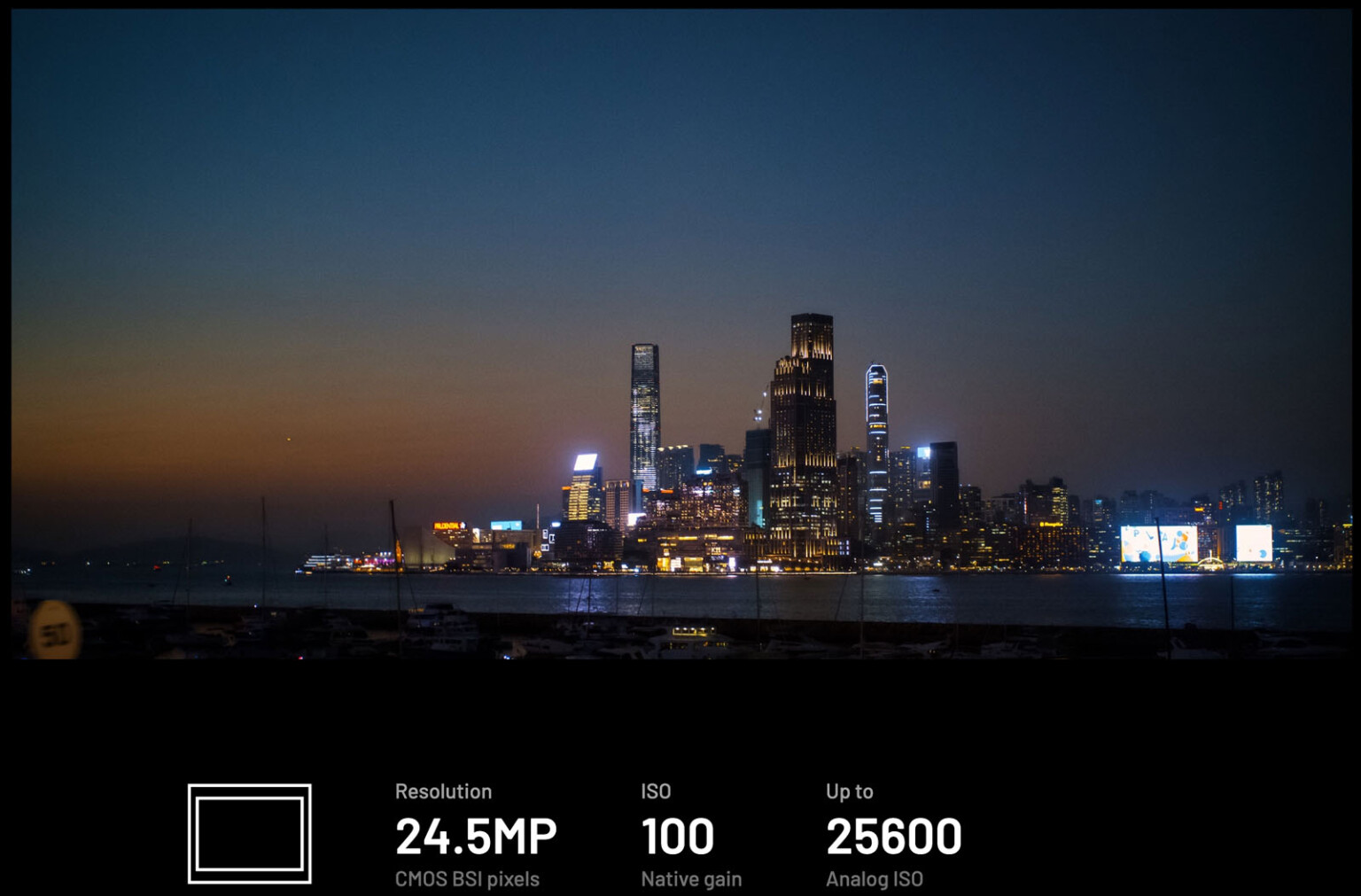 The Pixii Max Digital Rangefinder's 24MP Full-Frame Sensor Is Darn Good ...