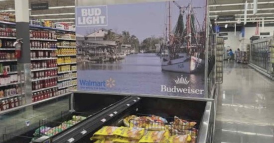 walmart photo lawsuit shrimper