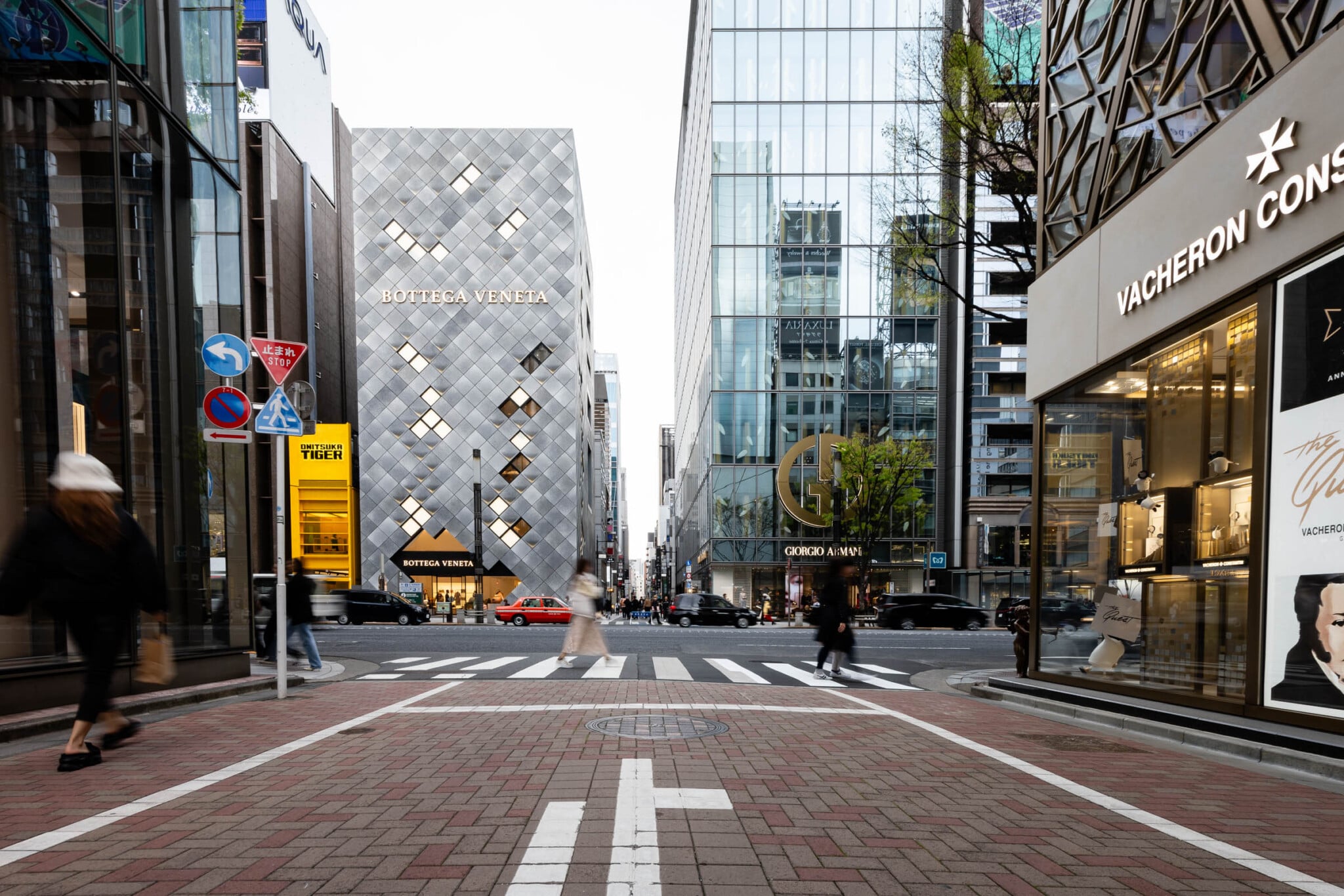 The Best Camera Stores in Tokyo: The Ultimate Guide | PetaPixel