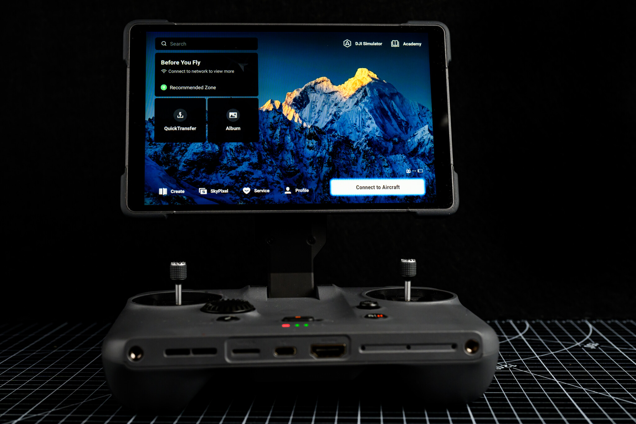 DJI Mavic 4 Pro Review: The Best Drone for Most Pros Stays on Top ...