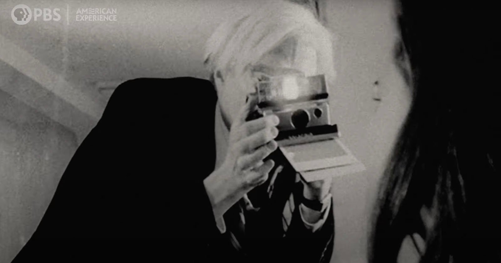 ‘Mr. Polaroid’ is a New Documentary About Edwin Land and Instant Photos