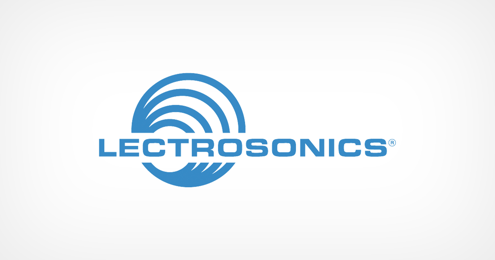 Rode’s Parent Company Acquires Wireless Audio Brand Lectrosonics