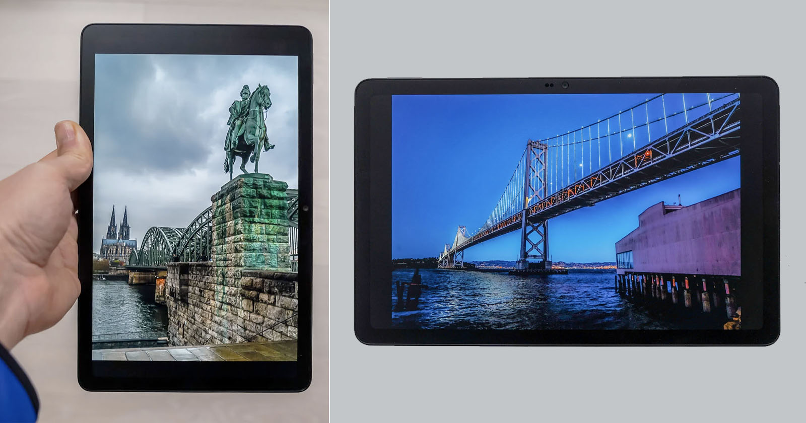 This Display Tech Can Make Digital Photos Look As If They Were Printed