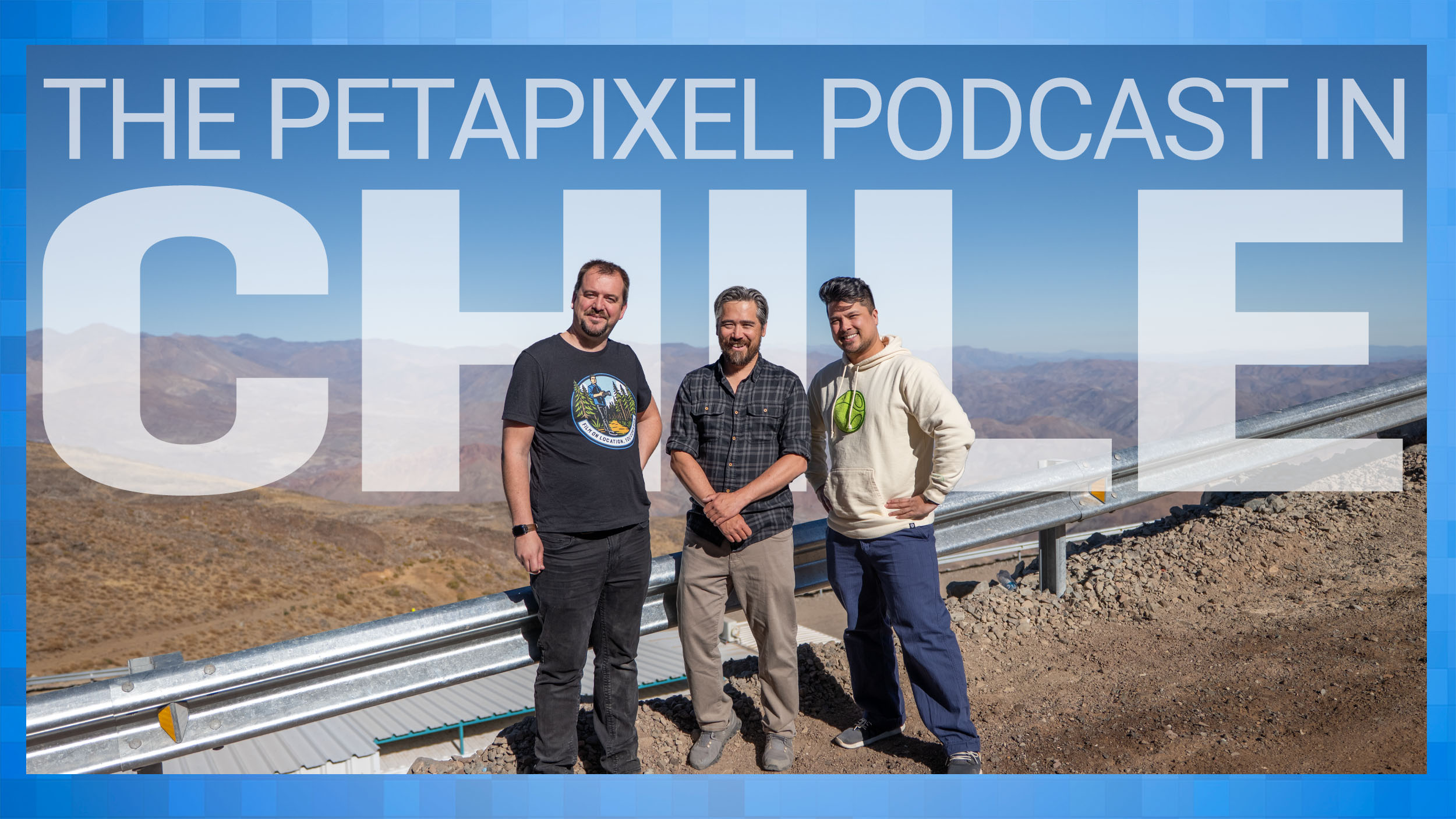 How Badly Does Sony Need to Release the a7 V? | The PetaPixel Podcast