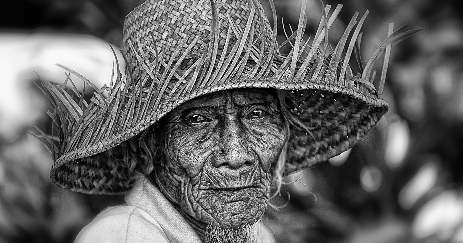 Excire’s 10th Anniversary Photo Contest Is Judged by AI