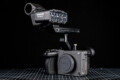 The Sony FX2 Aims to Be More Than a Video-Focused a7 IV or FX3 Junior ...