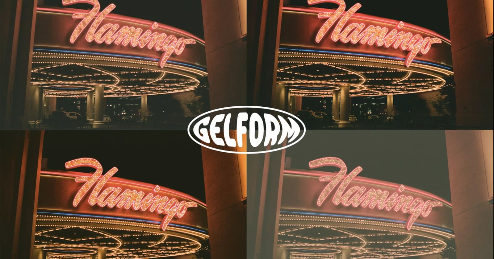 Gelatin Labs’ New Film Scanning Approach Aims to Charm Analog Photographers