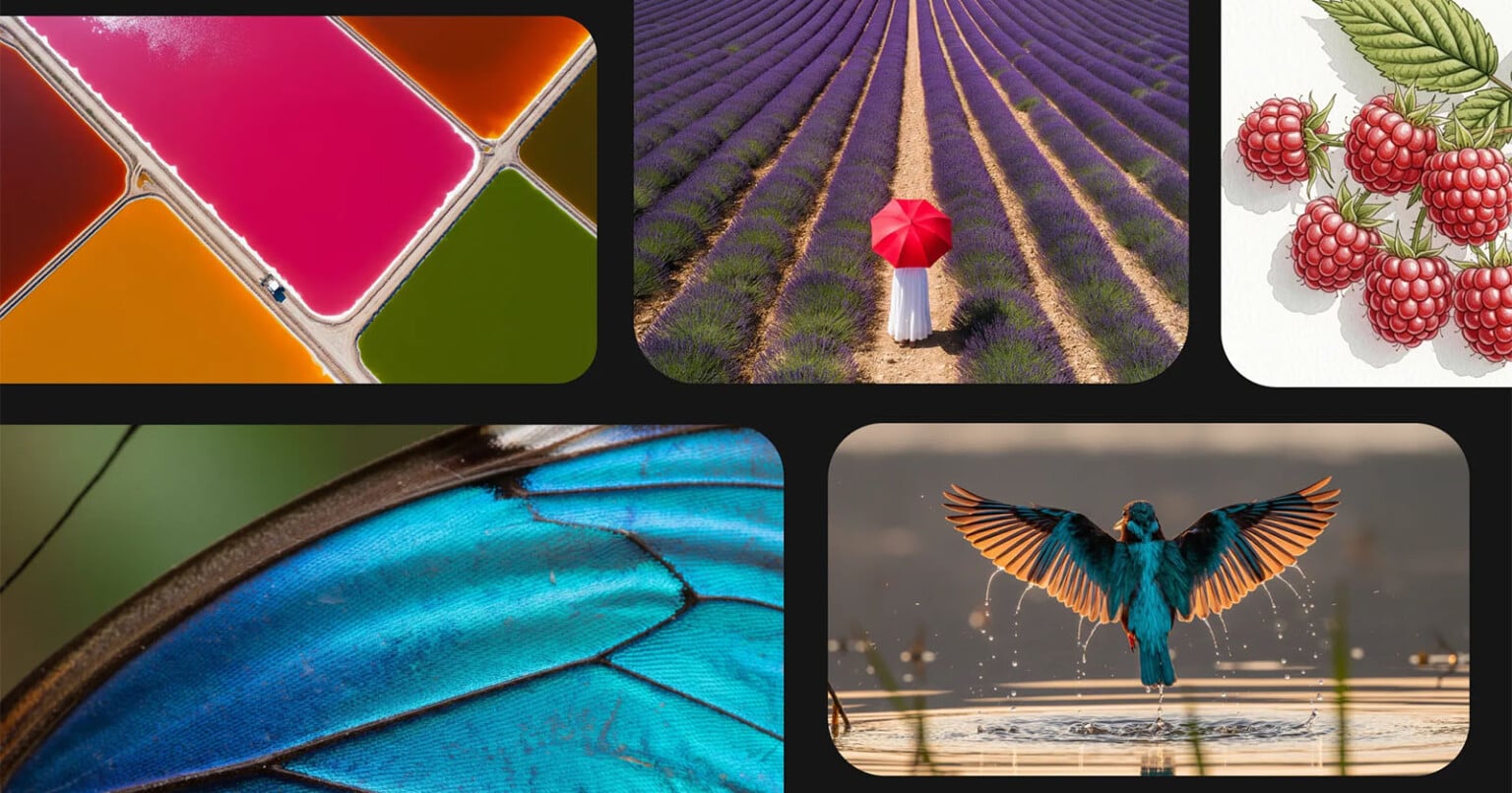 Google's Veo 3 and Imagen 4 Generative AI Models Crank the Realism Dial ...