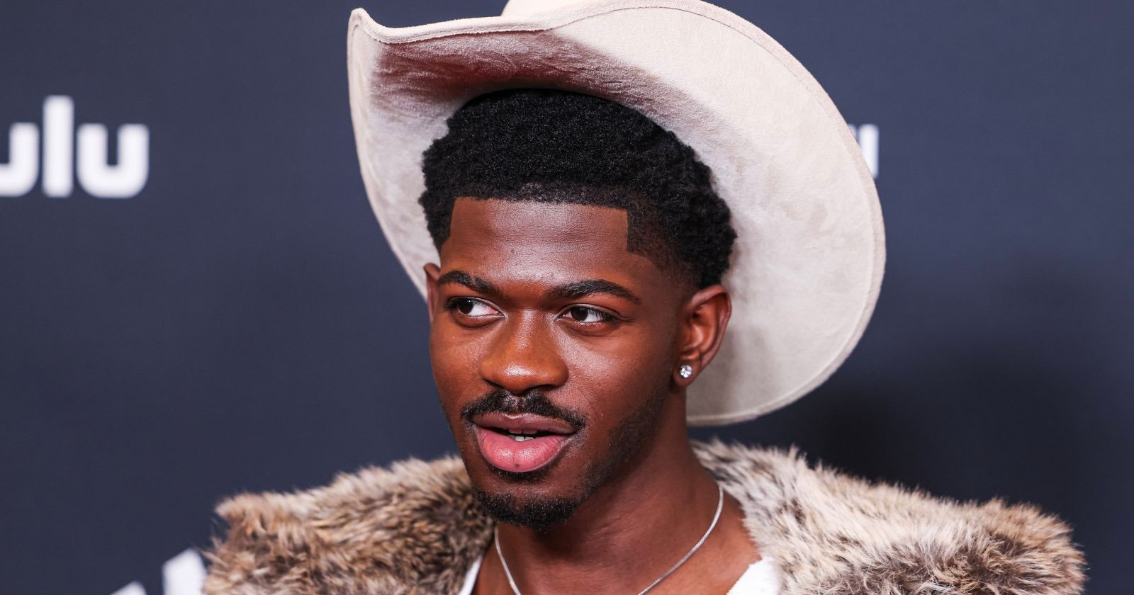 Photographer Loses Copyright Lawsuit Claiming Lil Nas X Stole His Poses