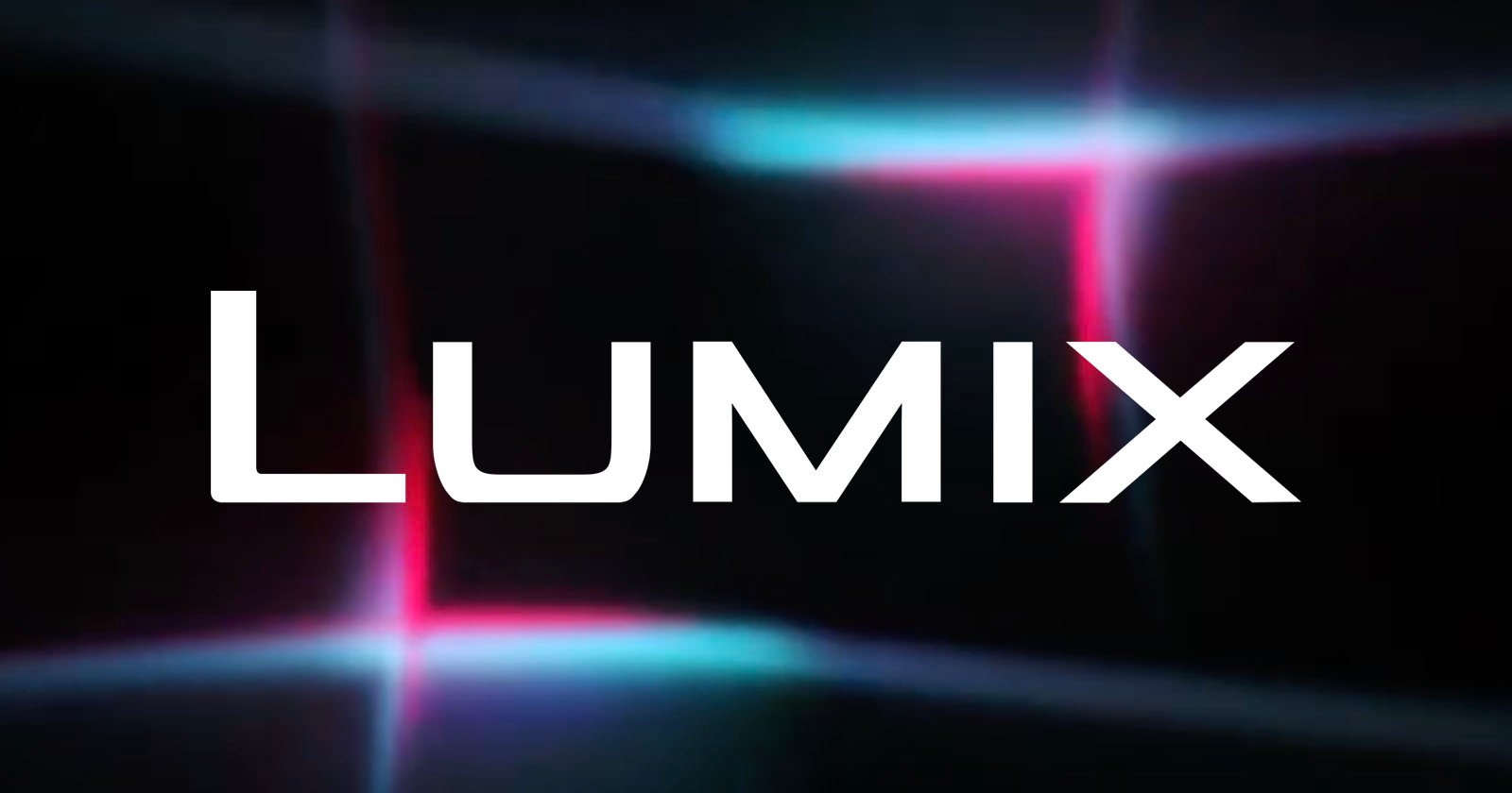 Panasonic Teases a New Lumix Announcement Next Week