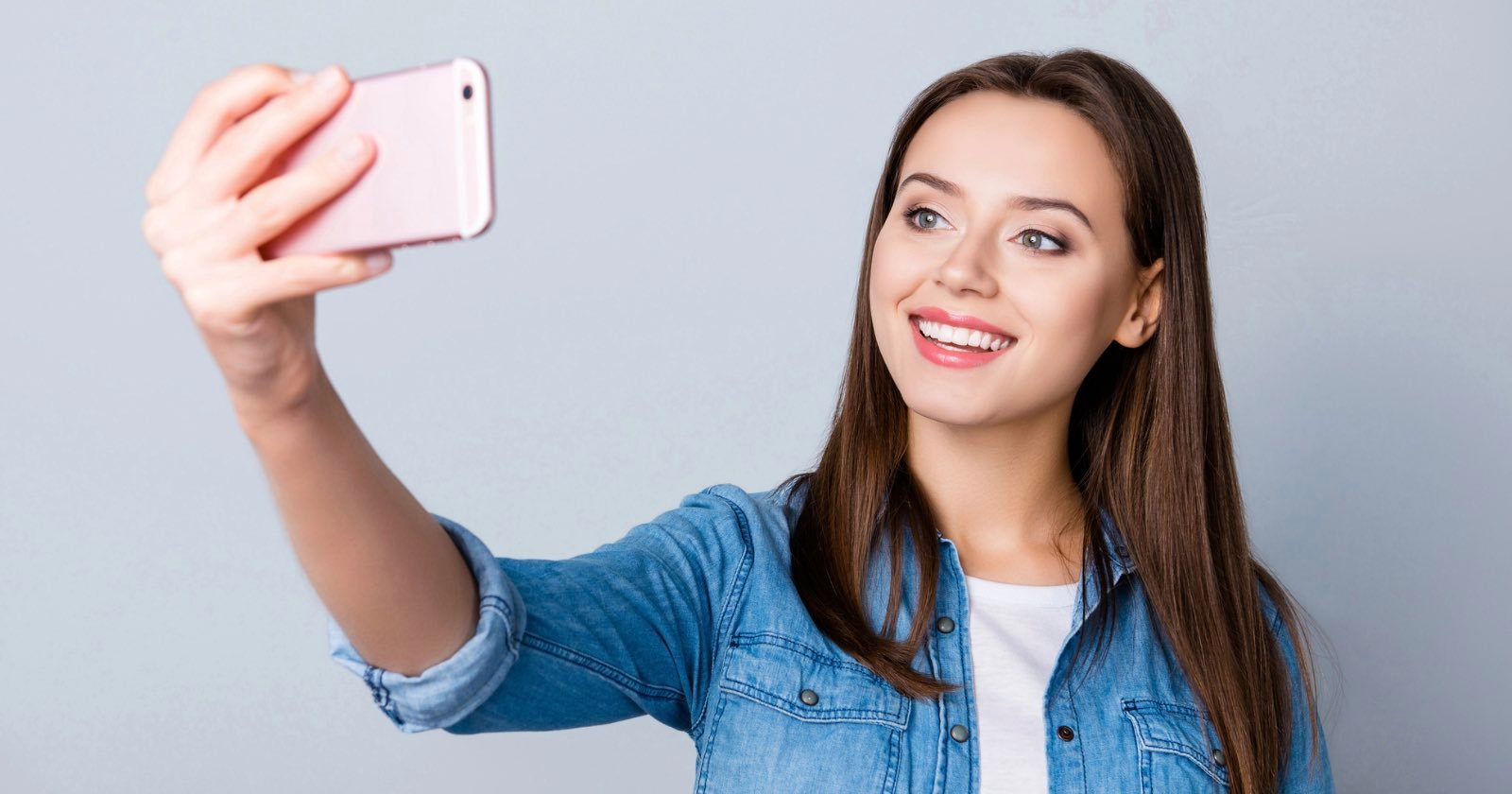This AI Tool Can Estimate Your Biological Age From Just One Photo