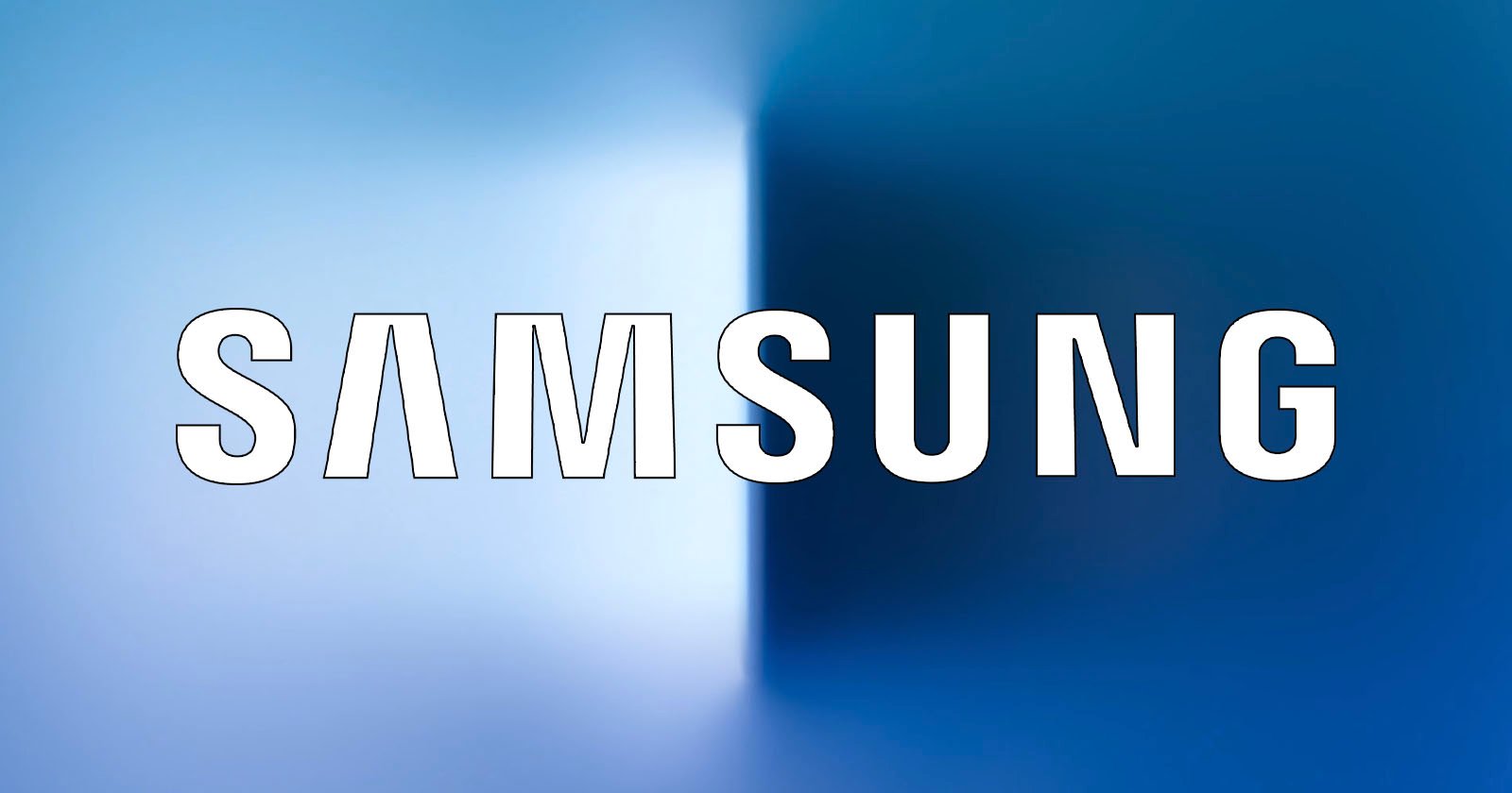 Samsung Teases Ultra-Thin 200MP Galaxy S25 Edge Smartphone