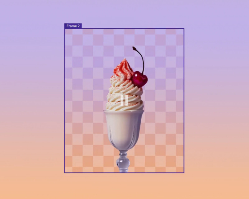 Website Builder Wix Unveils Wixel, an AI-Powered Visual Design Platform ...