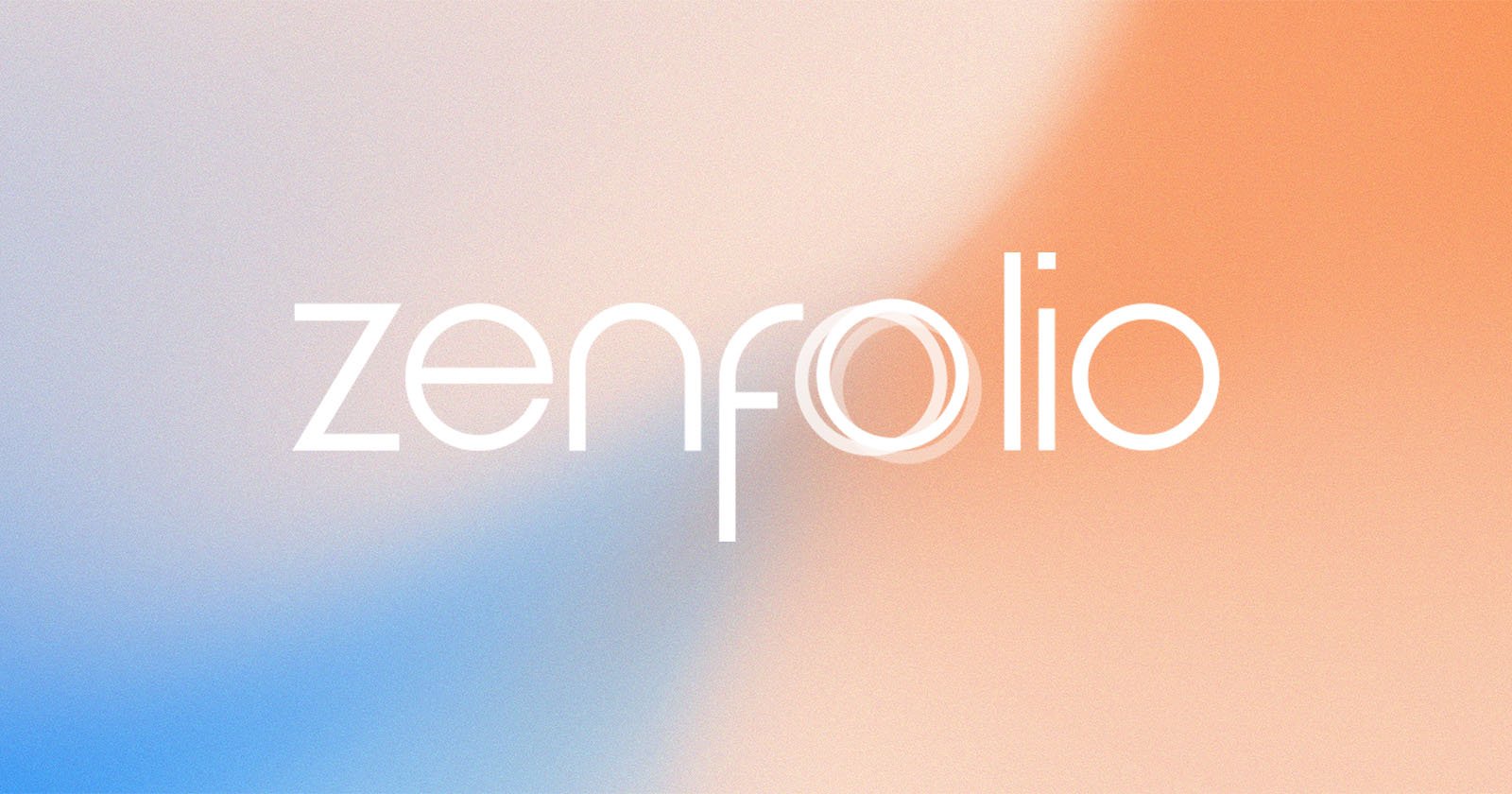 Zenfolio’s CEO Apologizes for Mistakes, Promises to Do Better
