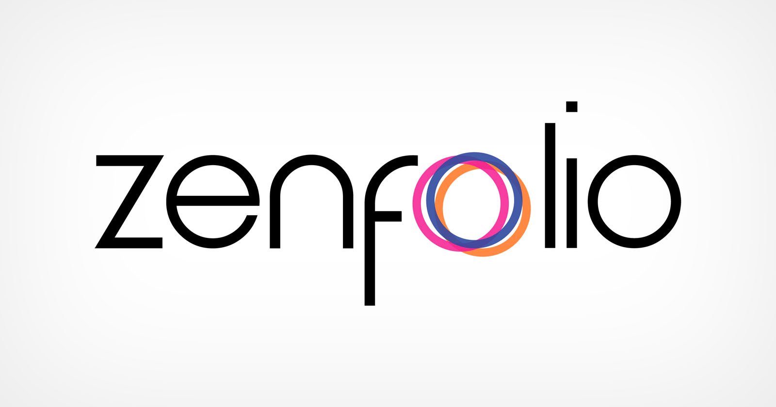 Zenfolio Admits That It Had a Rough Decade