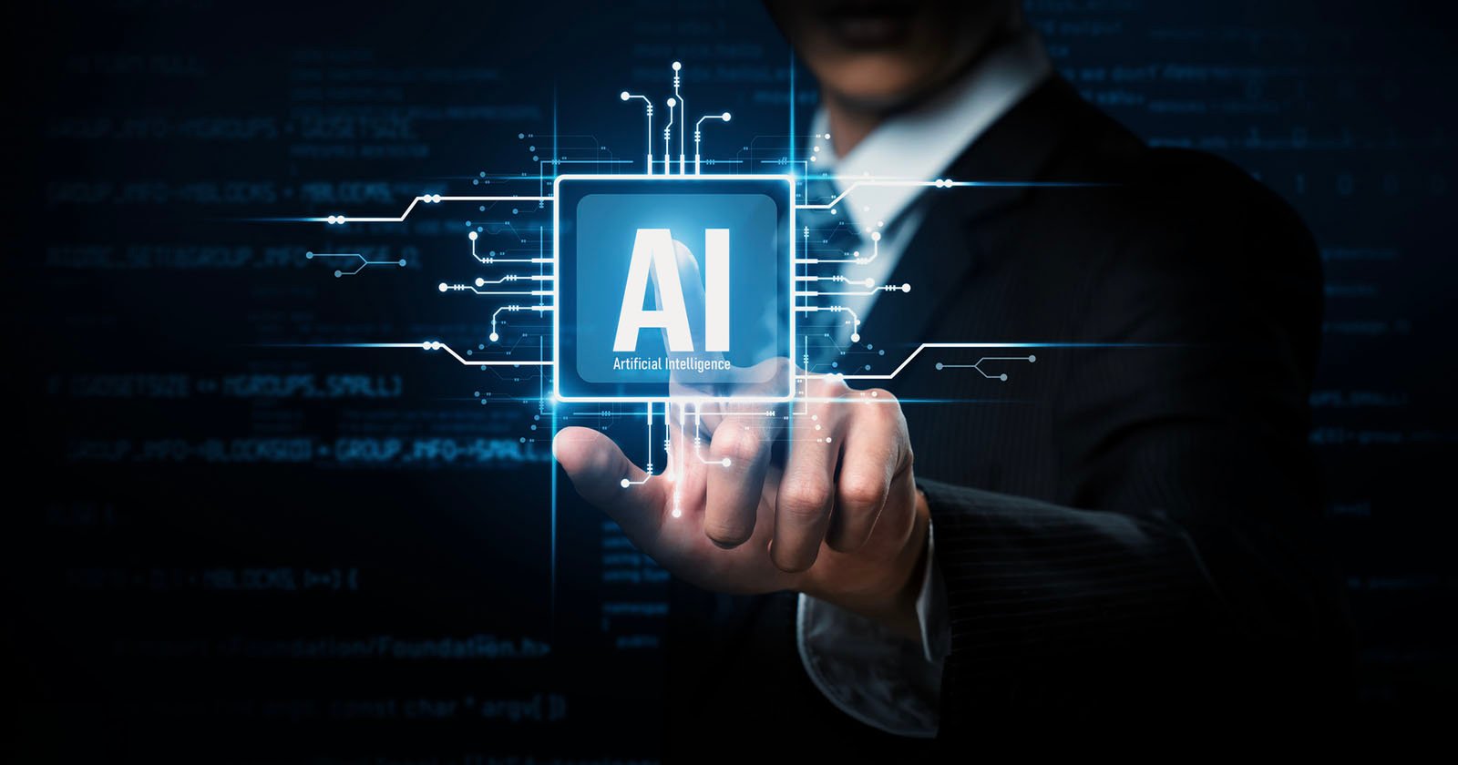Getty Images Faces Off Against Stability in Court as First Major AI Copyright Trial Begins