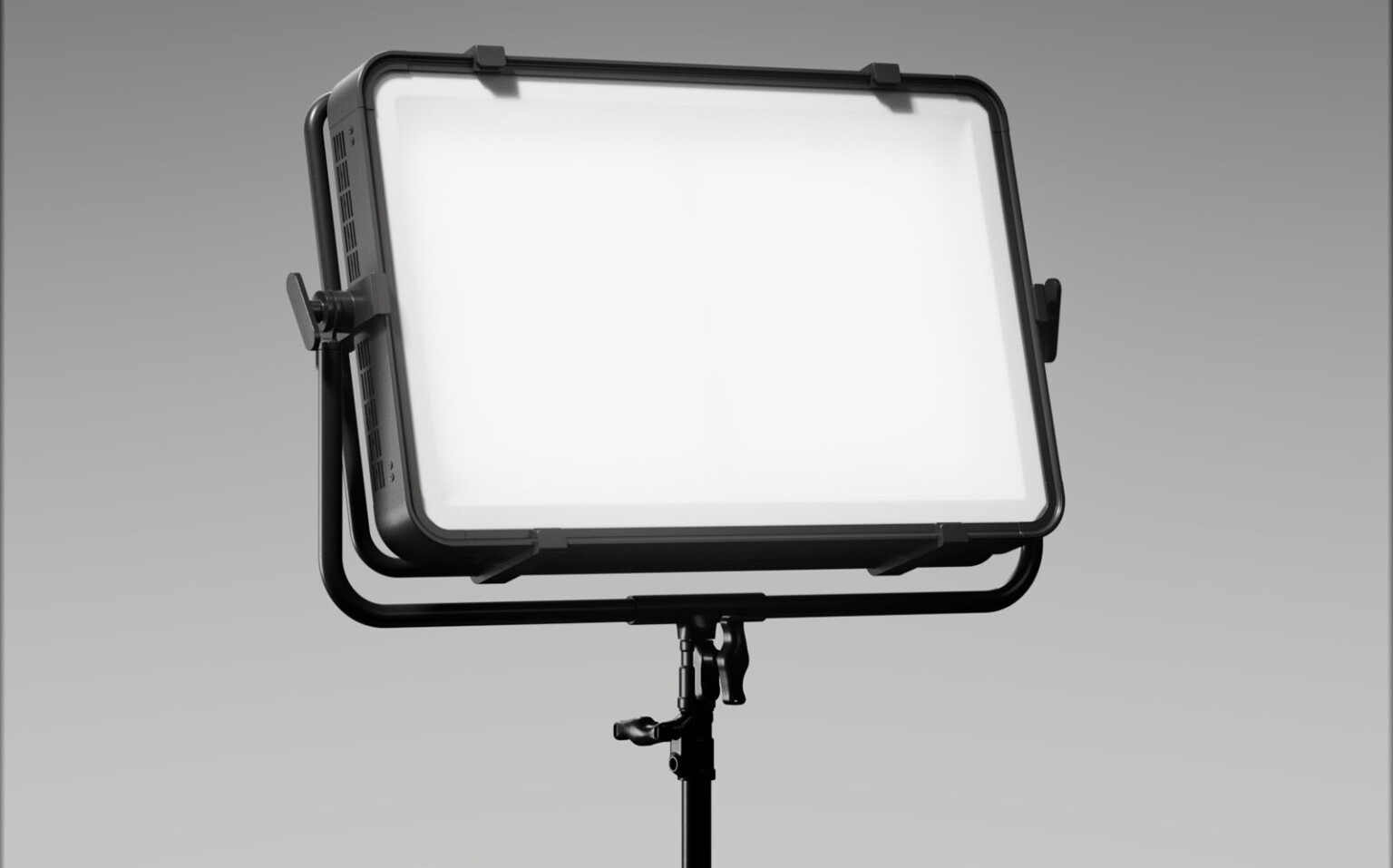 Profoto Expands Its Pro Cinema Light Lineup With Three Powerful LEDs ...