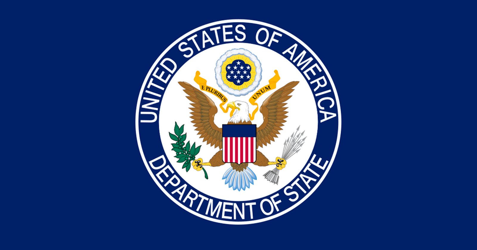 The US Wants Visa Applicants to Make Their Social Media Public