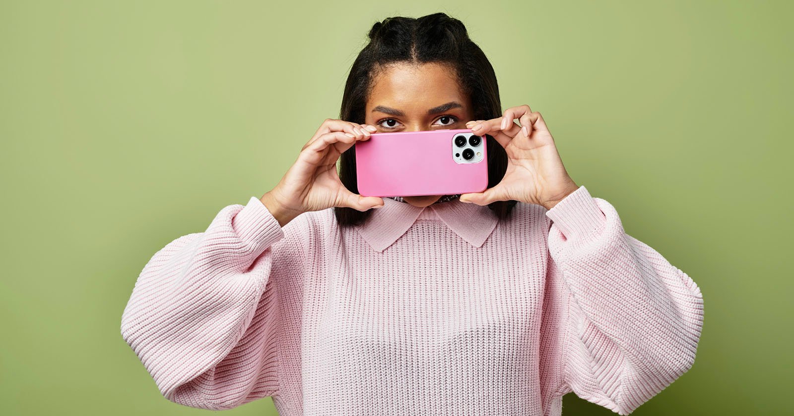 The Number of Photos Taken in 2025 is Expected to Exceed Two Trillion