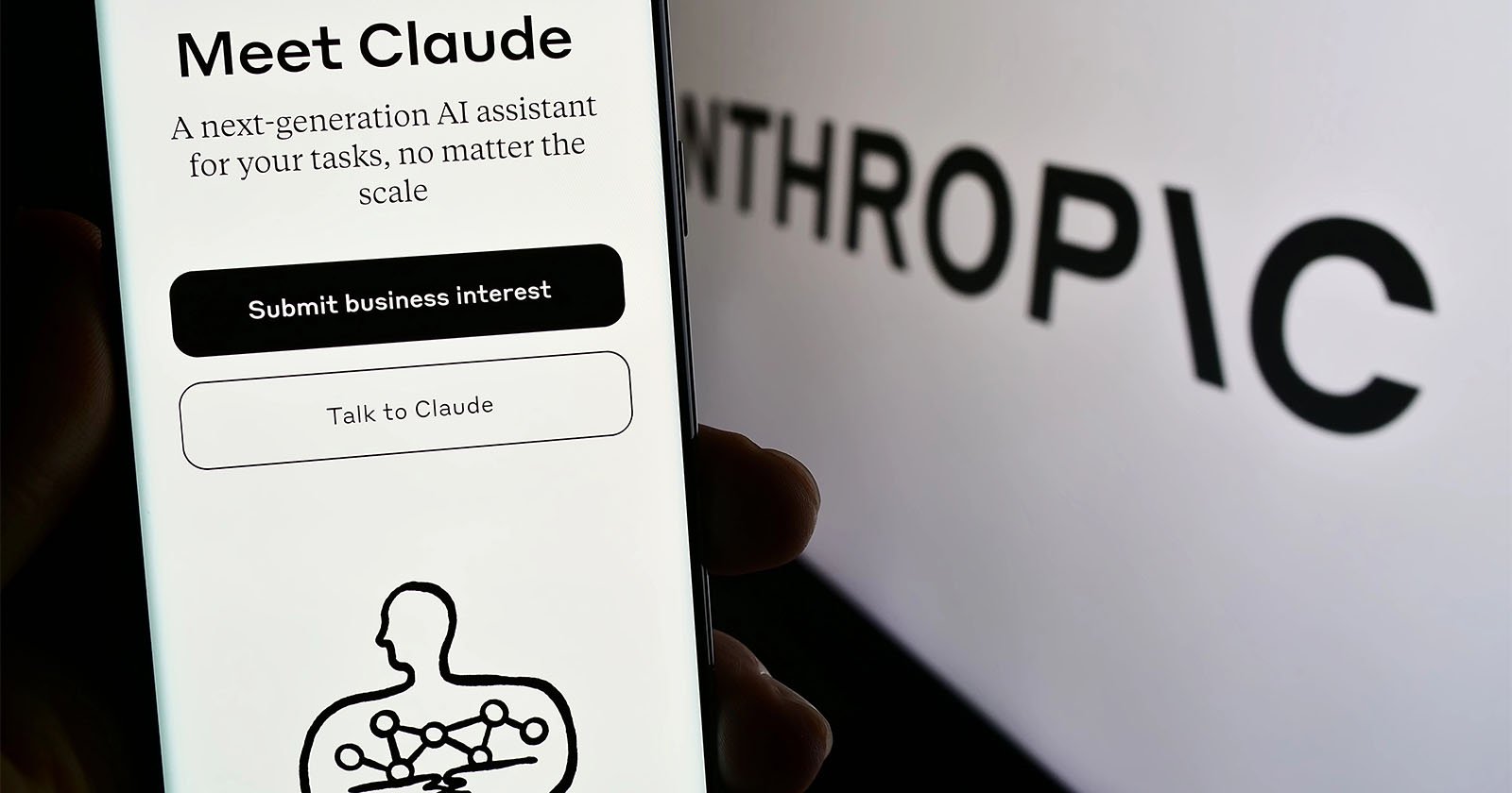 Federal Judge Gives AI Companies a Landmark ‘Fair Use’ Victory