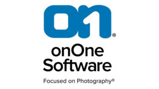 ON1 Celebrates 20th Anniversary With Huge Software Savings | PetaPixel