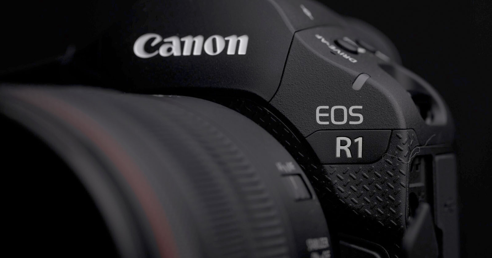 Canon Adds C2PA Content Authenticity to the R1 and R5 Mark II