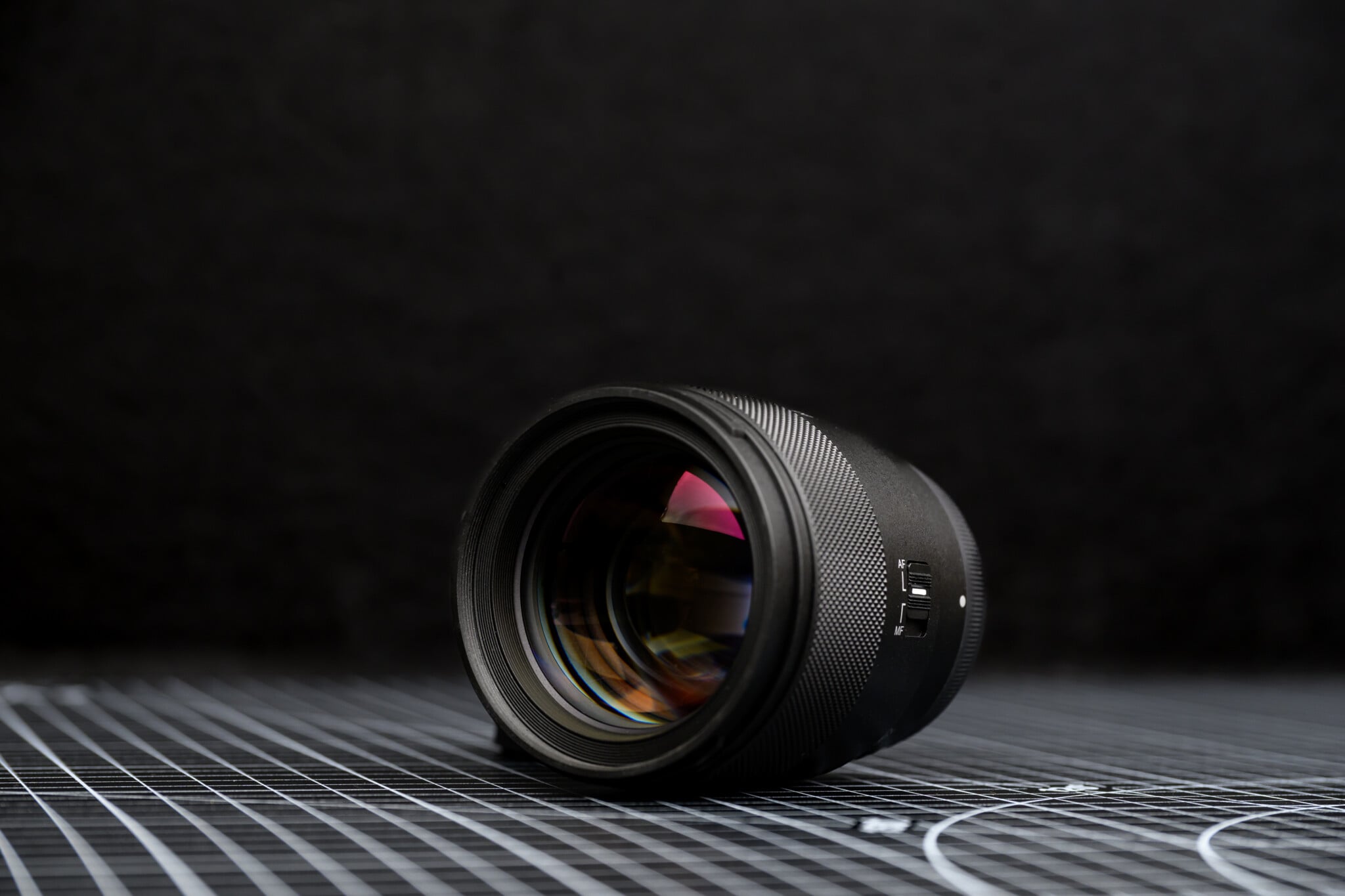 Samyang 85mm f/1.8 Prima FE Review: Affordable, Sharp, and Small ...