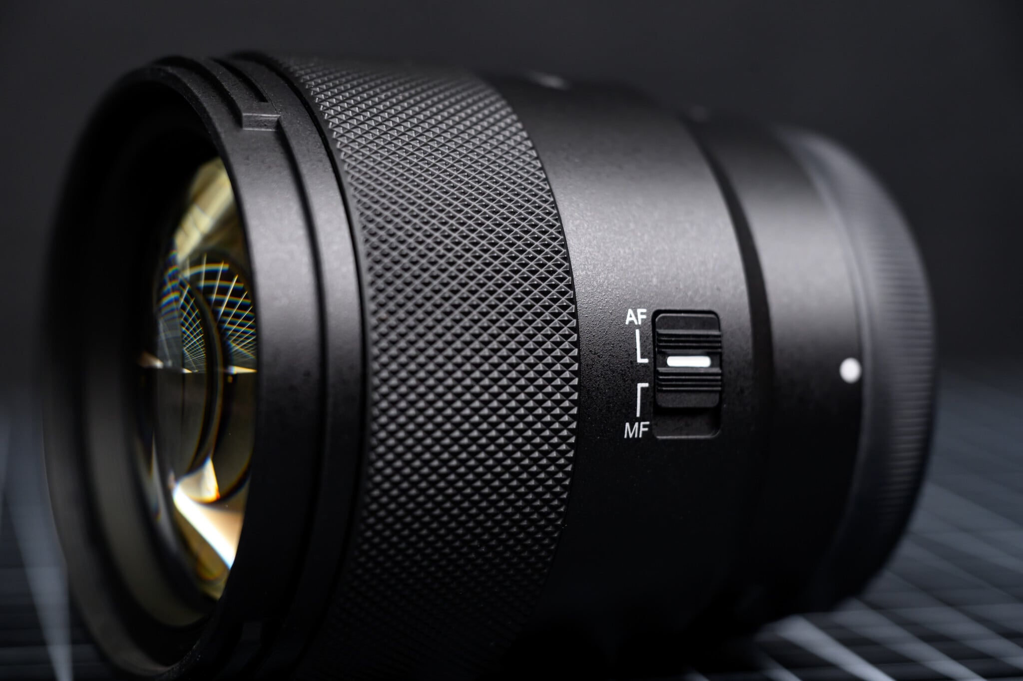 Samyang 85mm f/1.8 Prima FE Review: Affordable, Sharp, and Small ...