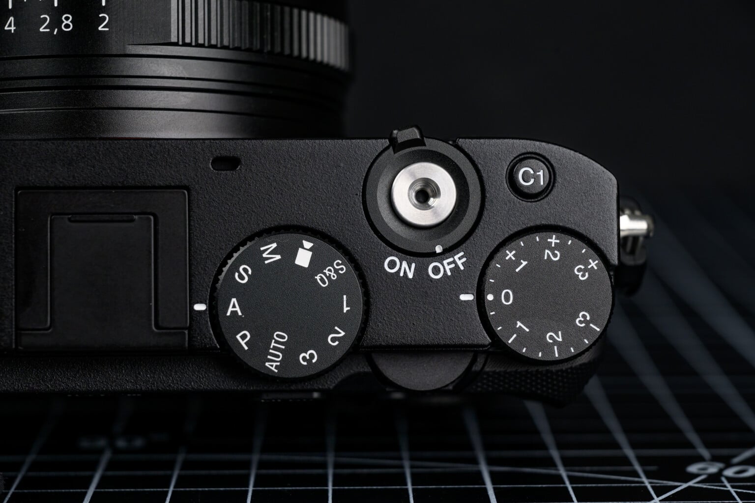 Why 2025 Was the Right Time for the Sony RX1R III's Long-Awaited ...