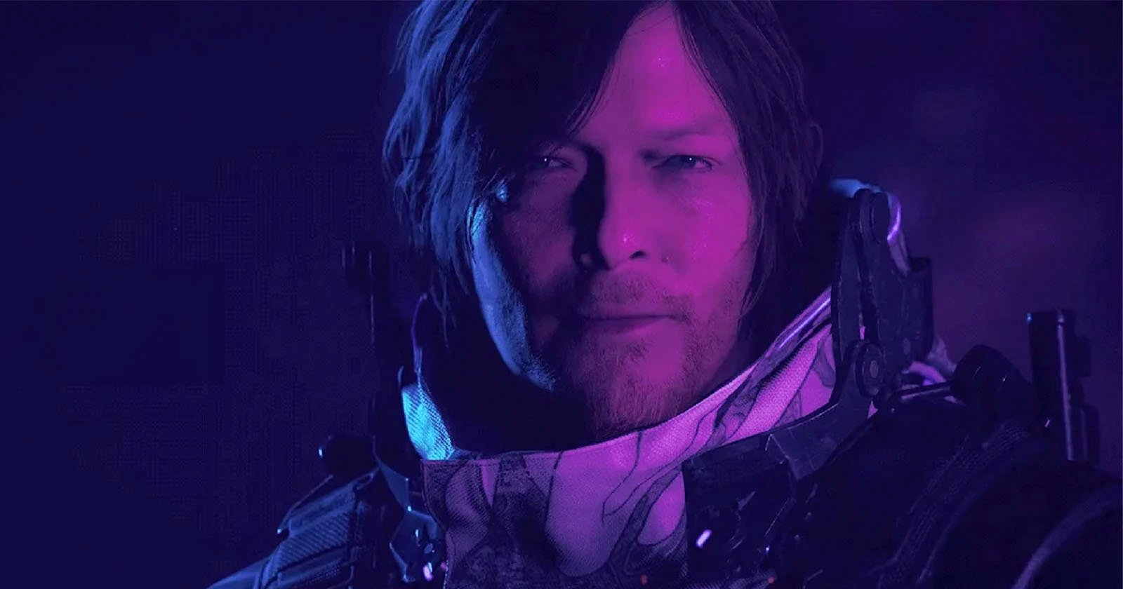 People Are Using a Video Game Photo Mode to Bypass the UK’s Online Safety Act