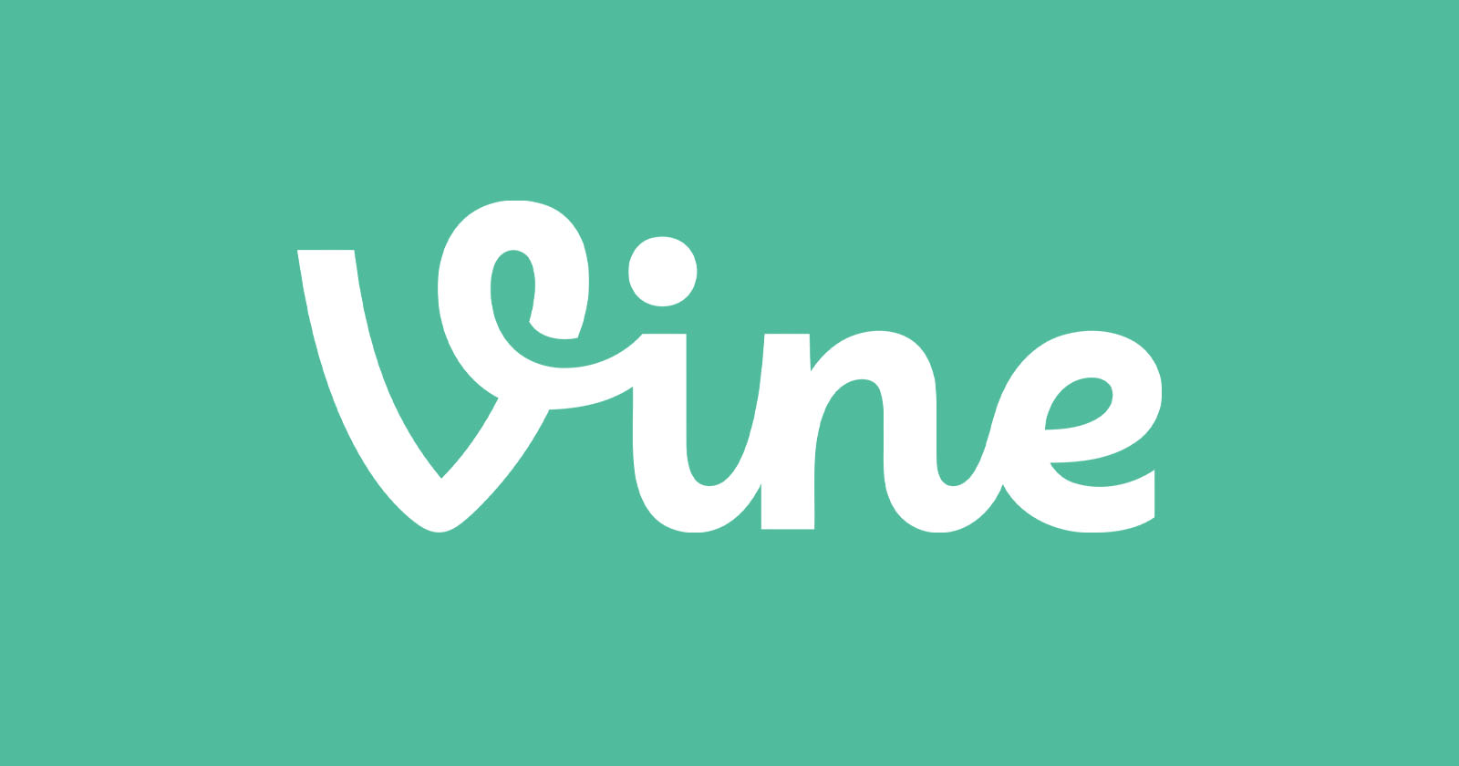 Elon Musk Says Vine is Coming Back… in AI Form