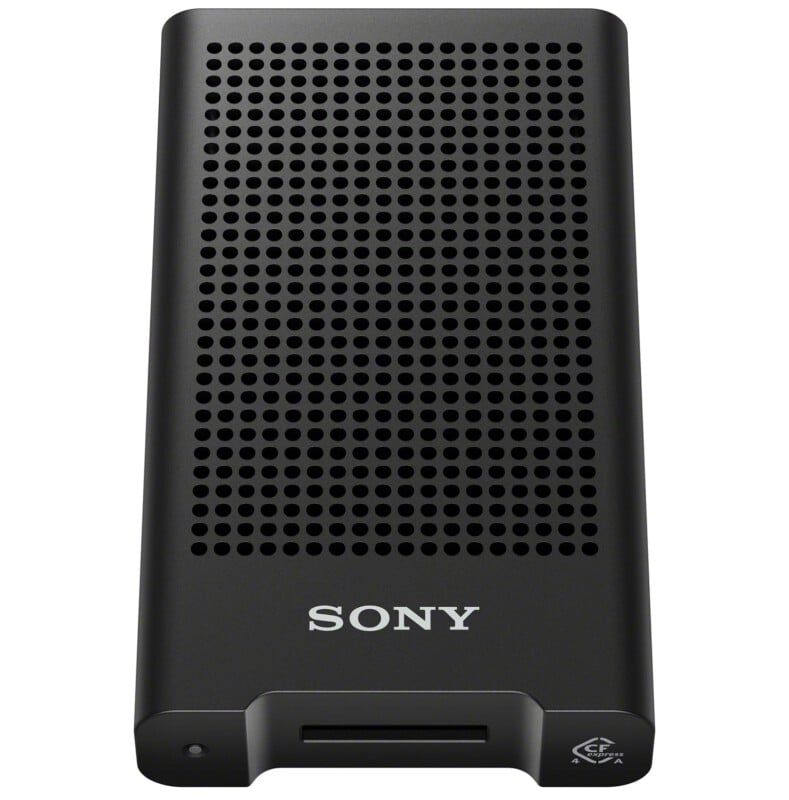 Exascend Scheda CFexpress Tipo A 180GB - Lettura 800MB/s, Scrittura 700MB/s, Per Sony, 8K RAW 60fps, Garanzia 5 Anni