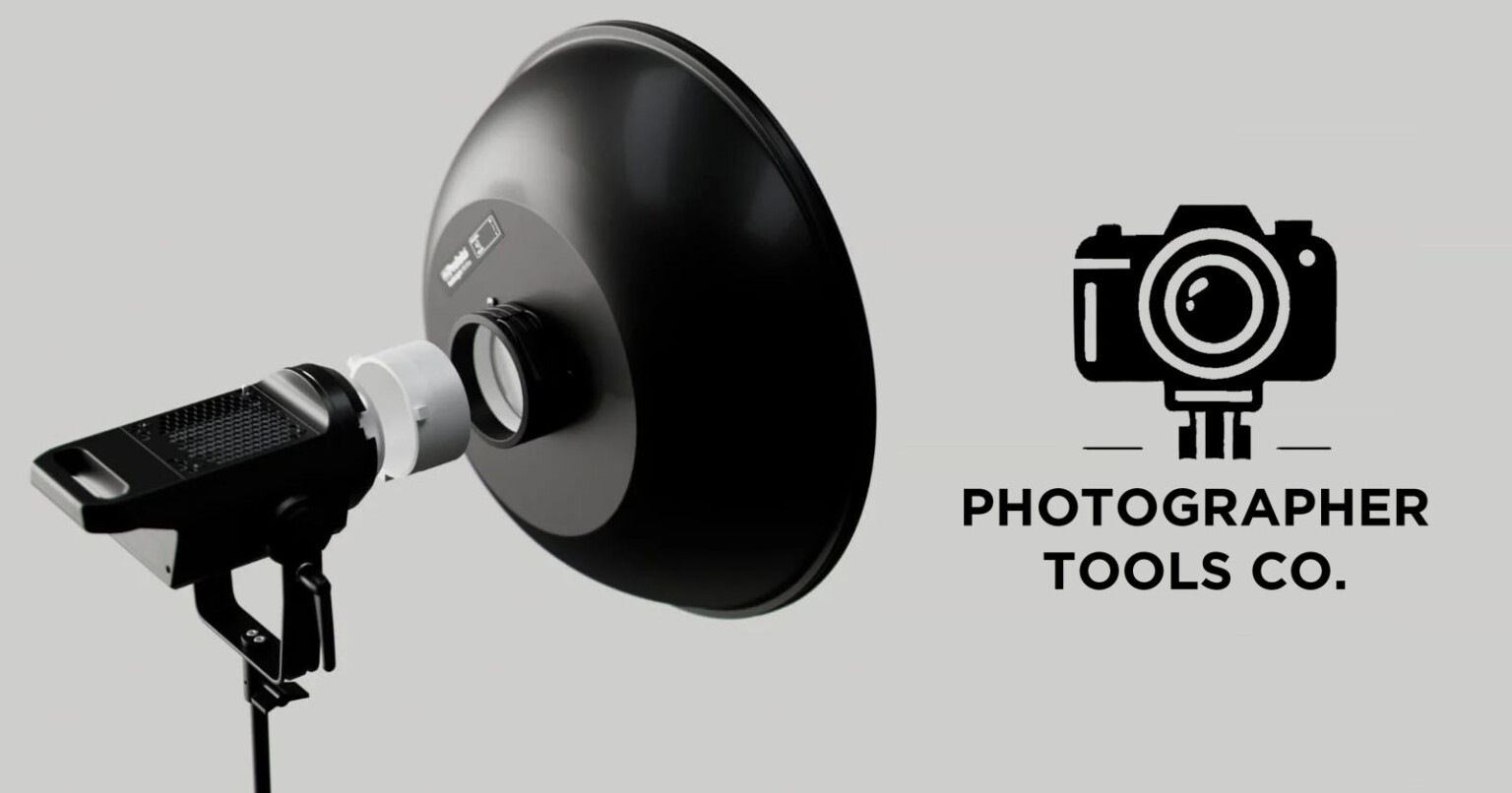 Photo Tools Company Makes Simple Solutions for Common Problems | PetaPixel