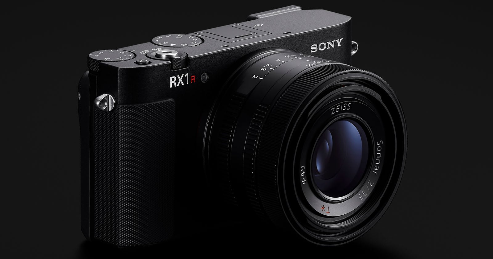 The Sony RX1R III Is Finally Here: What's New, What's Not, and Why Now ...