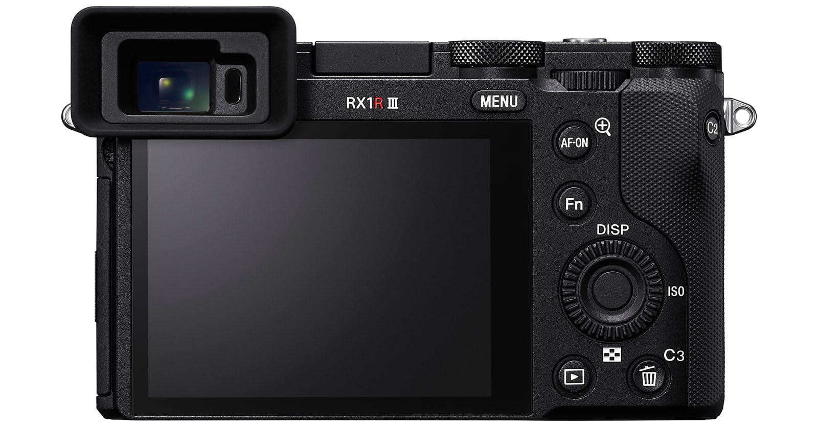 The Sony RX1R III Is Finally Here: What's New, What's Not, and Why Now ...